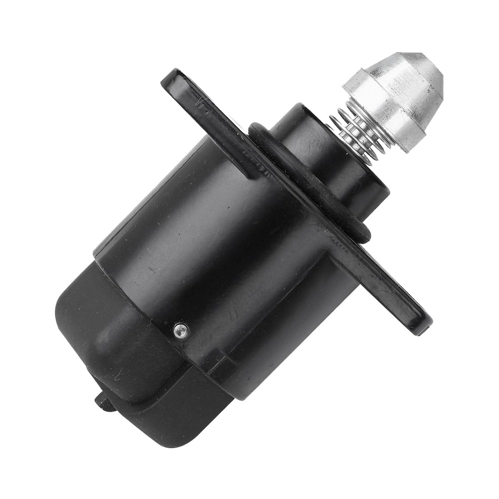 Motor Paso A Paso Peugeot 106 1.6 S16